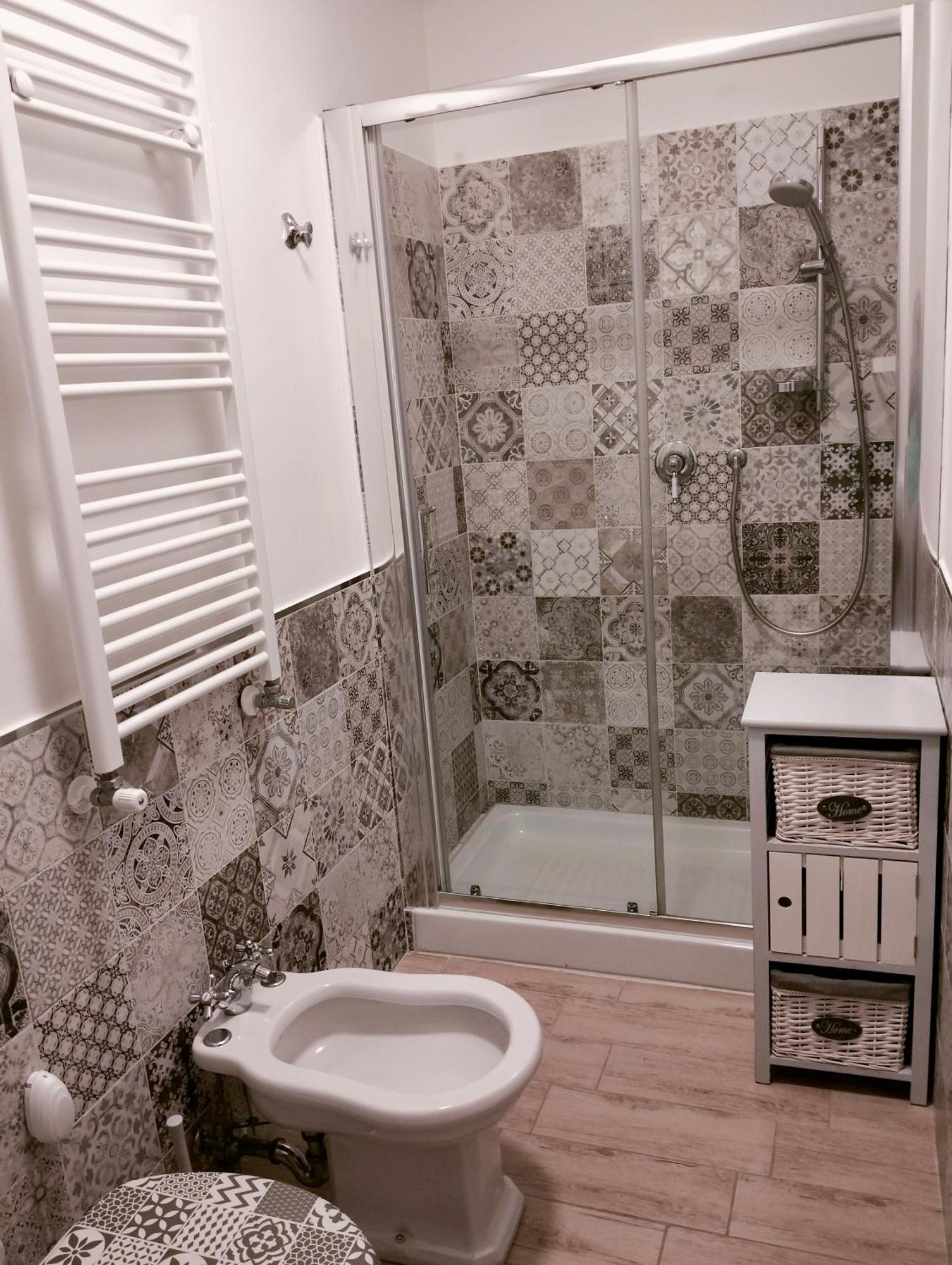 Just House Apartment Campagnano Di Roma Bagian luar foto